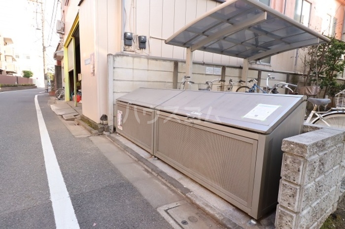 その他画像