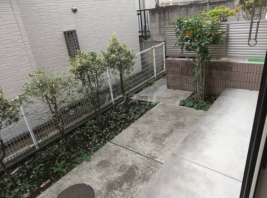 12/18 その他画像