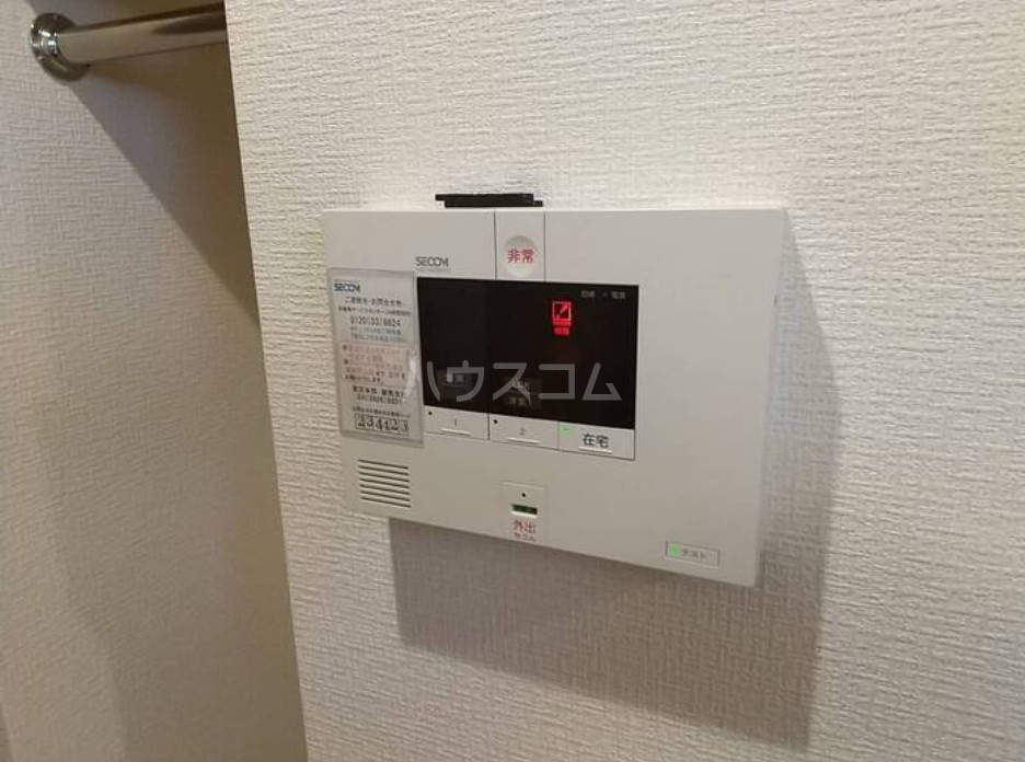 13/18 その他画像