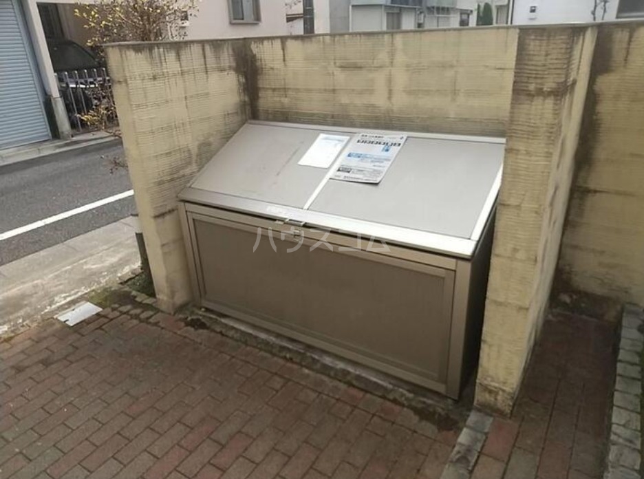 14/18 その他画像