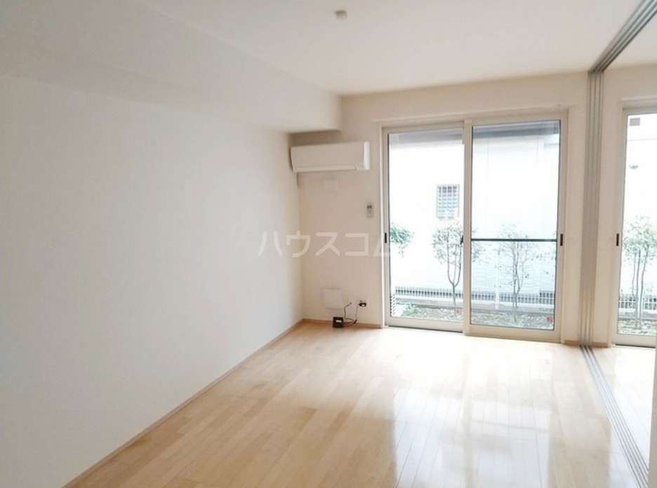 3/18 リビング/ダイニング