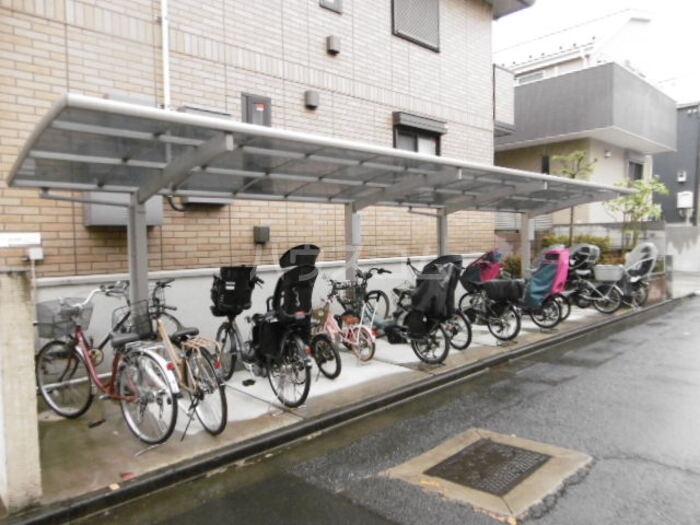 14/22 その他画像