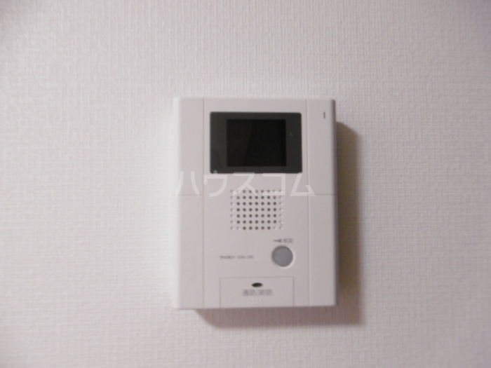 15/22 その他画像