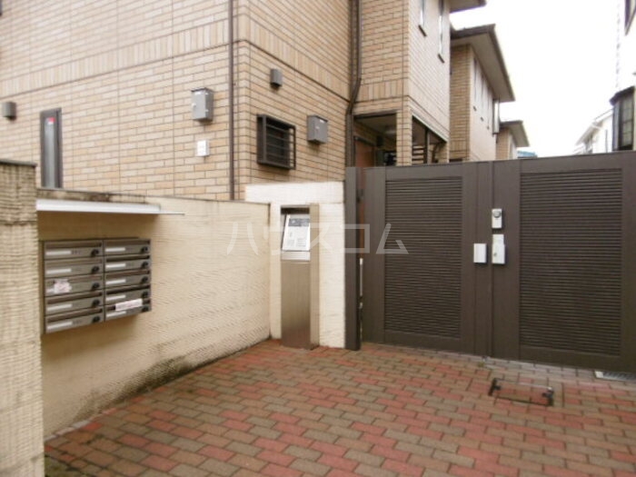 17/22 その他画像