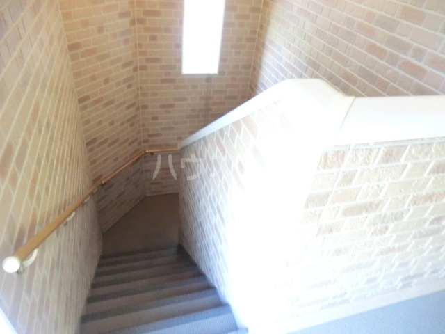 21/25 その他画像