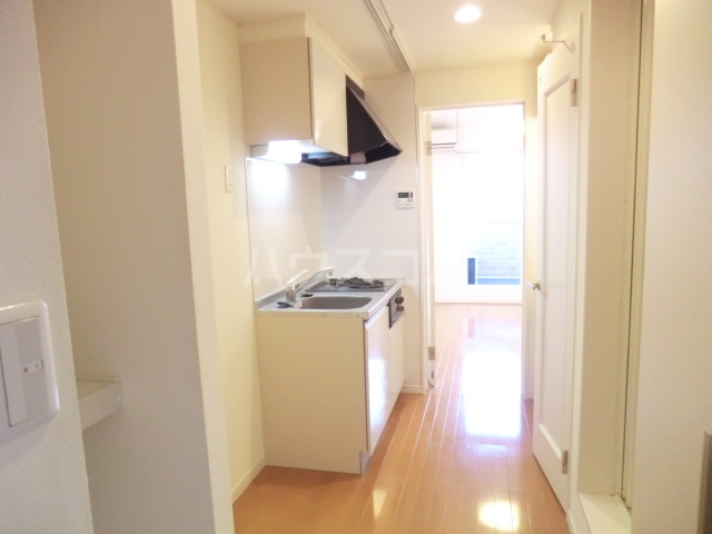 22/25 その他画像