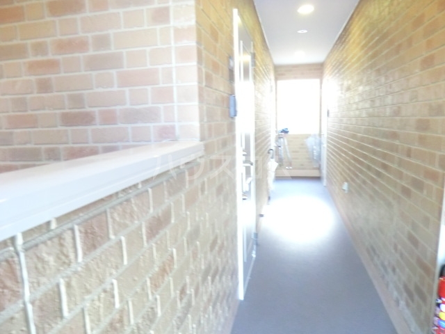 23/25 その他画像