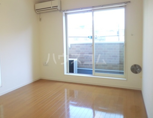 3/25 リビング/ダイニング