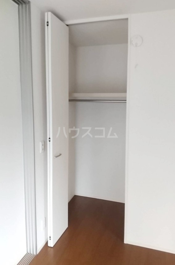 4/16 収納