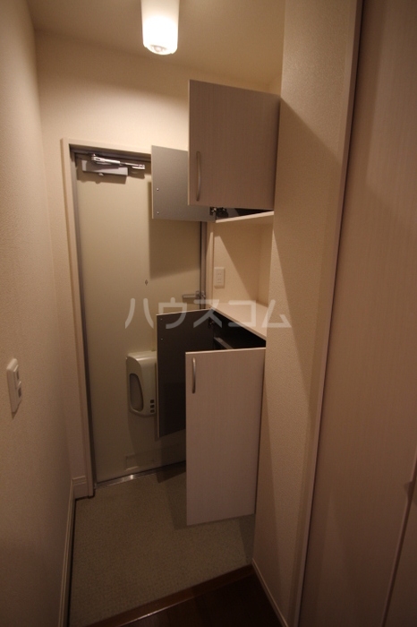 11/13 その他画像