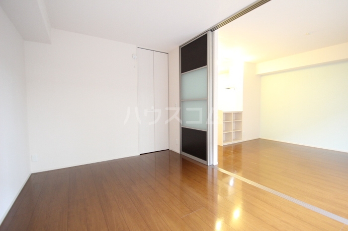 3/13 リビング/ダイニング