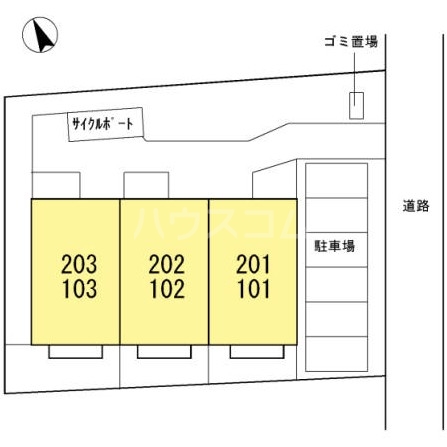 6/8 その他画像