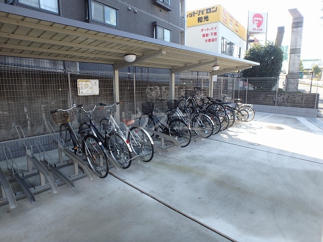 18/29 その他画像