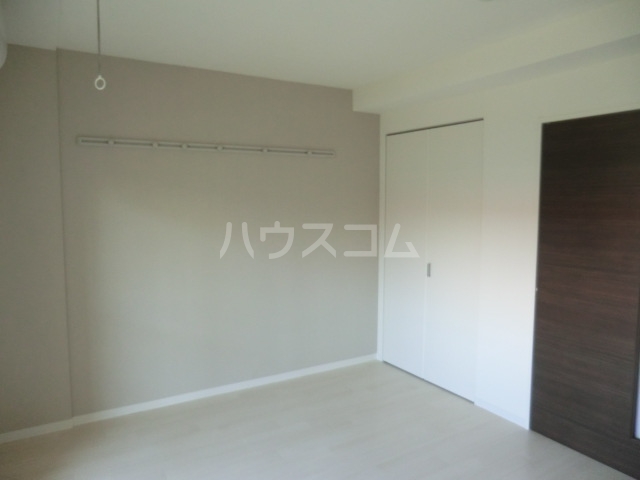 20/29 その他画像