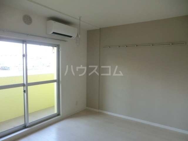 3/29 リビング/ダイニング