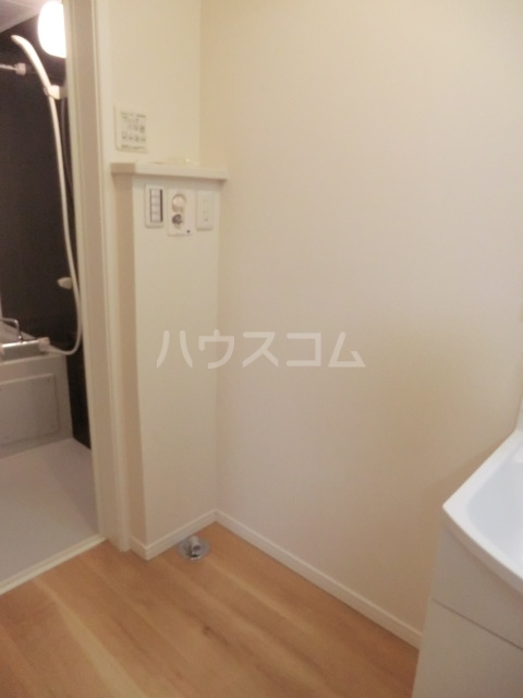 15/20 その他画像