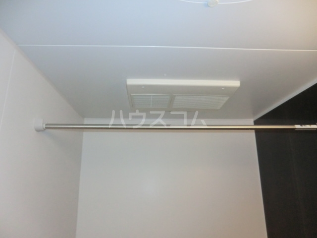 16/20 その他画像