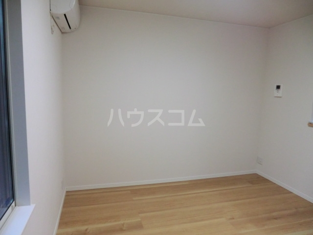 17/20 その他画像