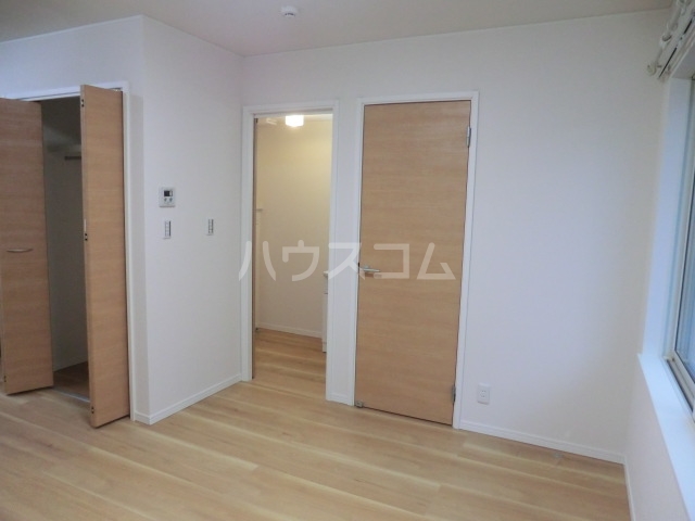 18/20 その他画像