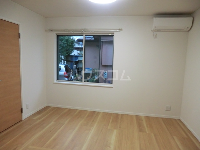 4/20 リビング/ダイニング