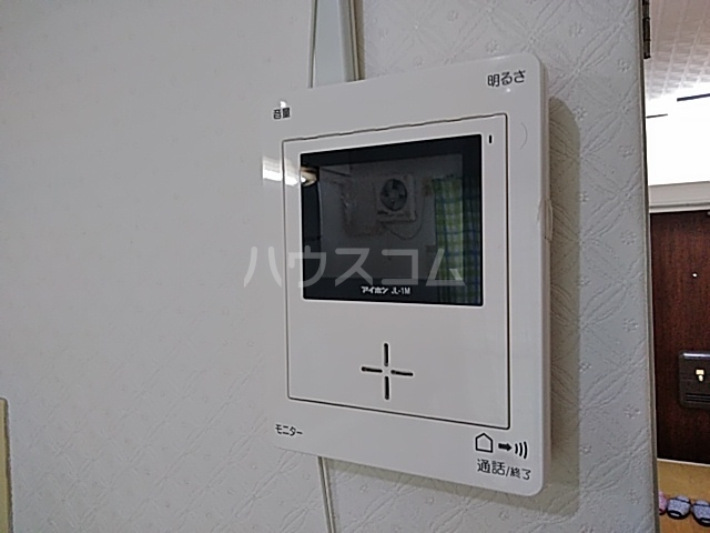 18/30 その他画像