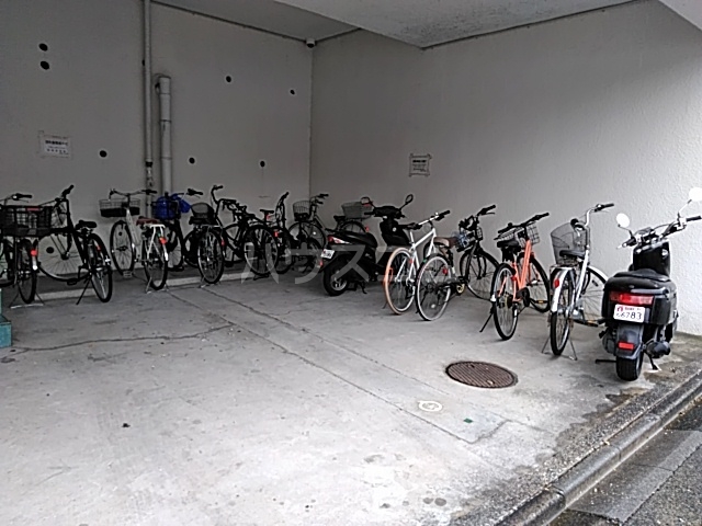 19/30 その他画像