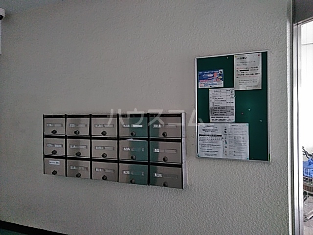 21/30 その他画像