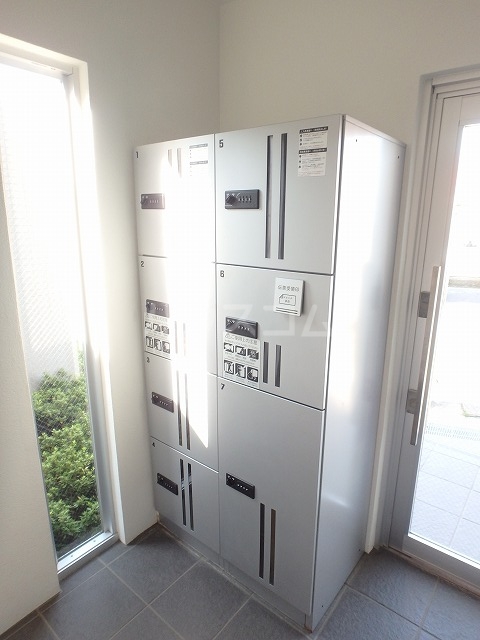 その他画像