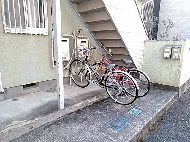 その他画像