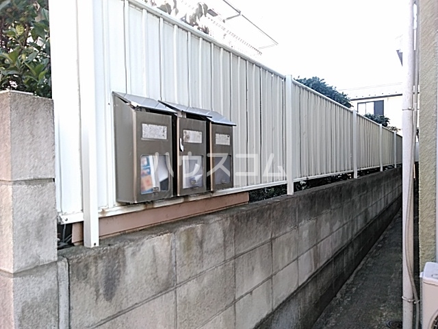 その他画像