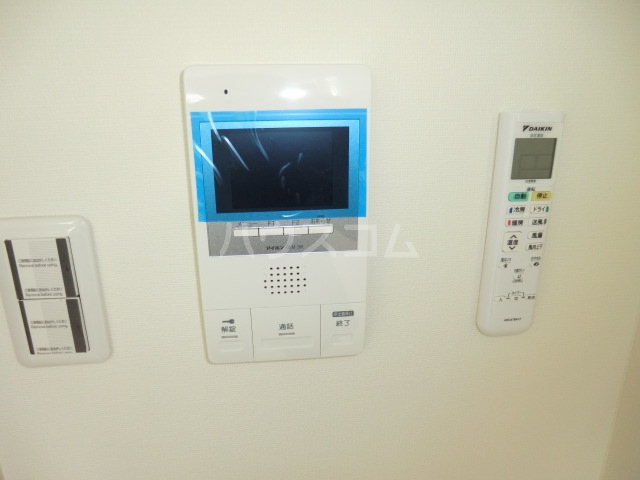 19/27 その他画像