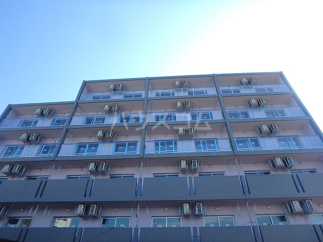 2/8 外観