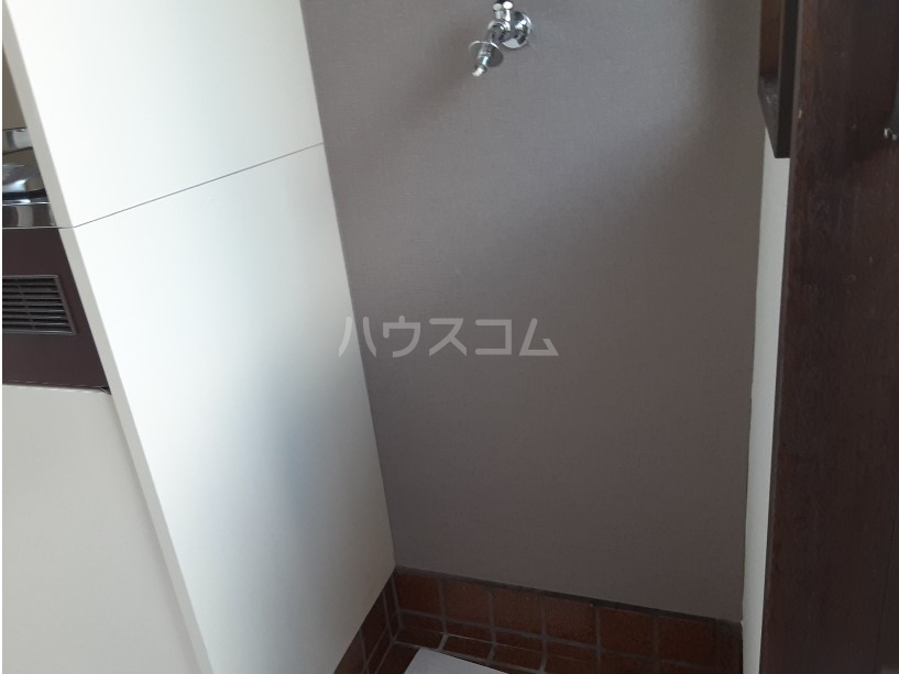 13/30 設備