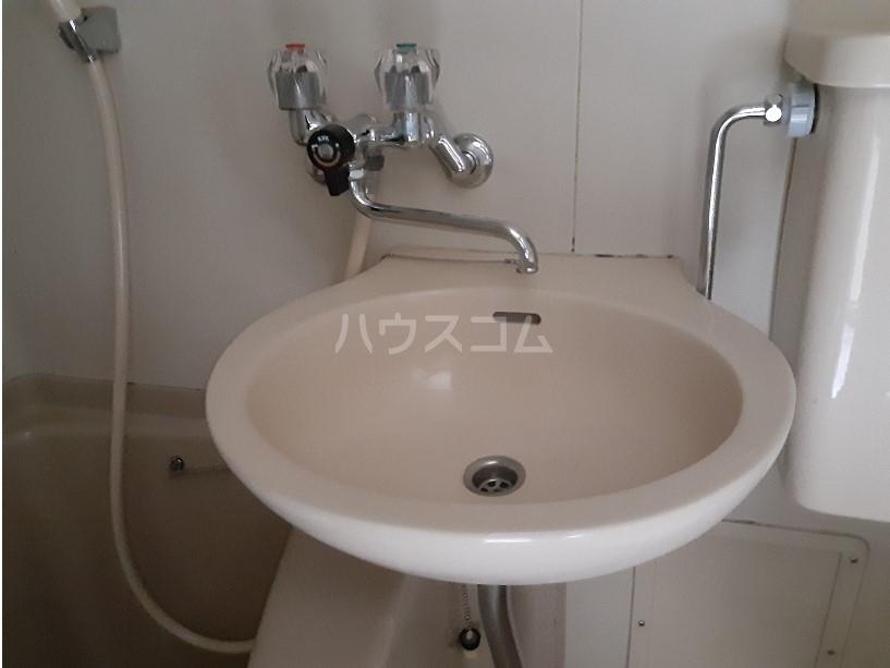 11/30 洗面