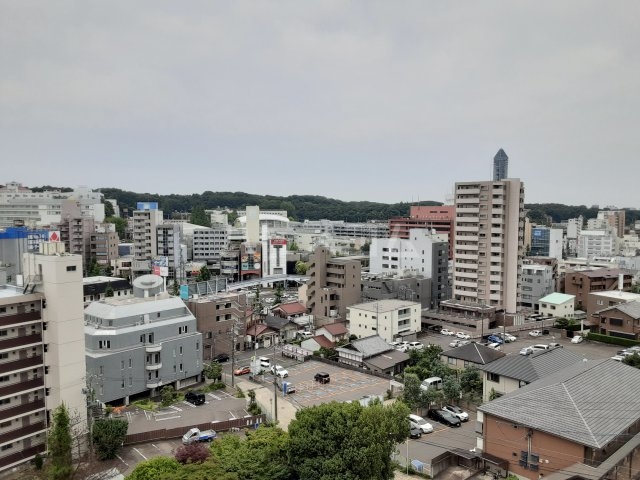 21/30 その他画像