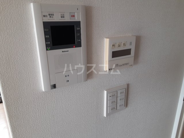 23/30 その他画像