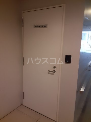 24/30 その他画像