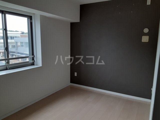 5/30 室内