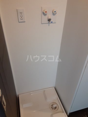 28/30 その他画像