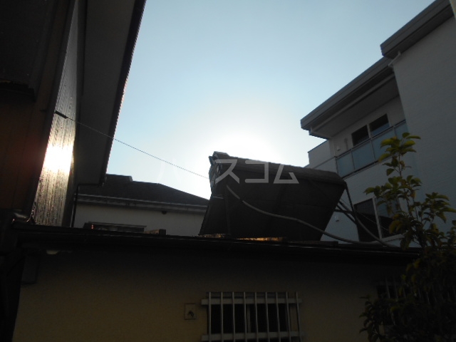 12/23 その他画像