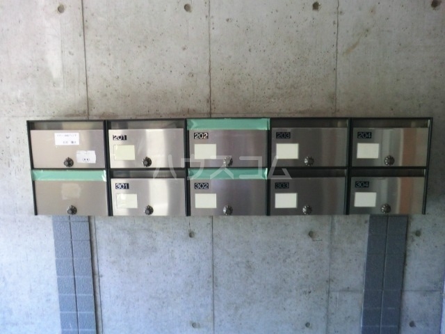 12/24 その他画像