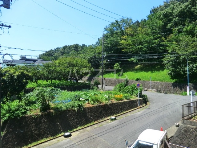 12/23 その他画像