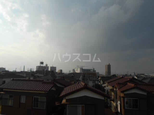 14/26 その他画像