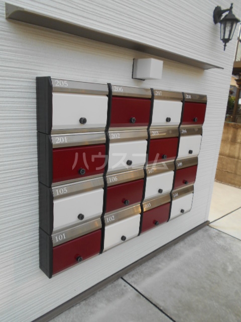 16/26 その他画像