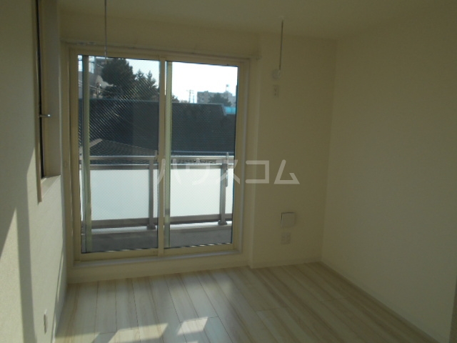 3/26 リビング/ダイニング