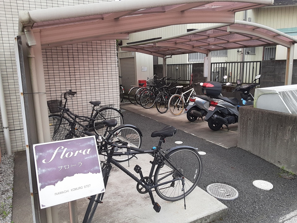 15/28 その他画像