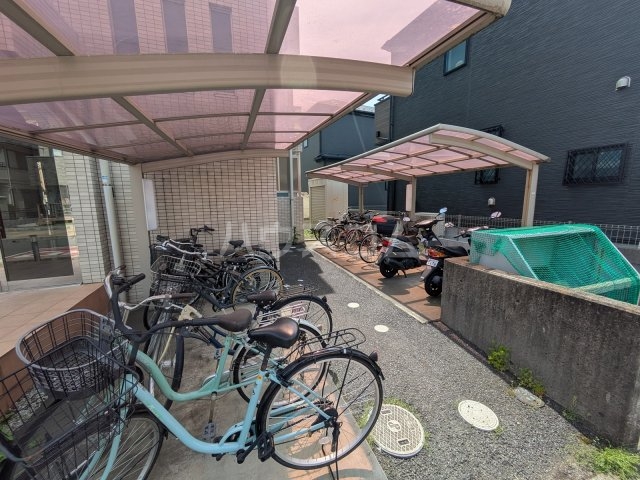 その他画像
