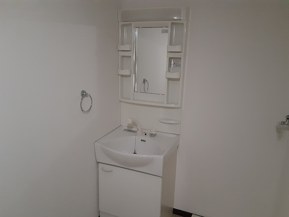 14/28 その他画像