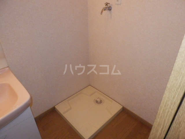 12/21 設備