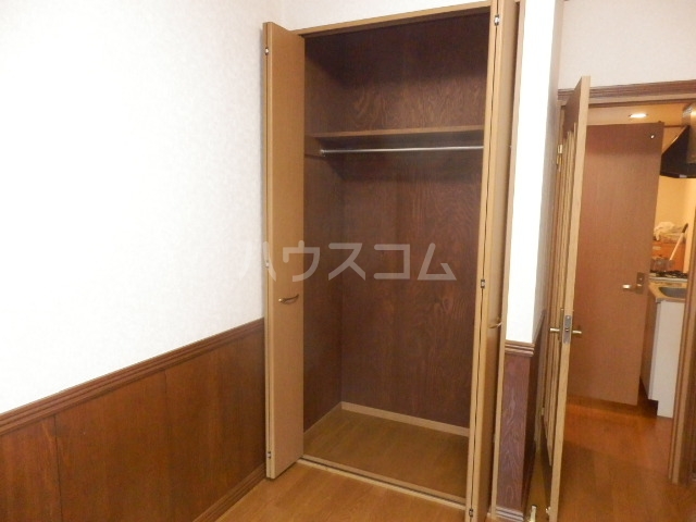 5/21 収納